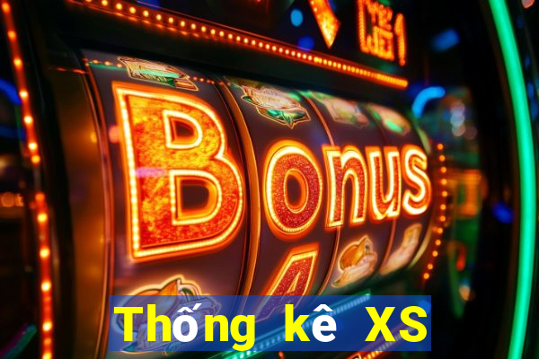 Thống kê XS Mega 6 45 hôm qua