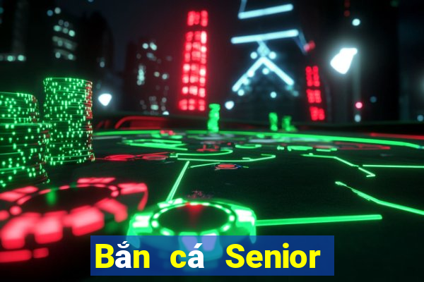 Bắn cá Senior Phiên bản Tải xuống Fun88