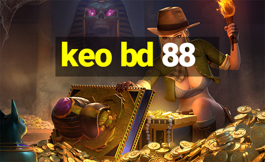 keo bd 88