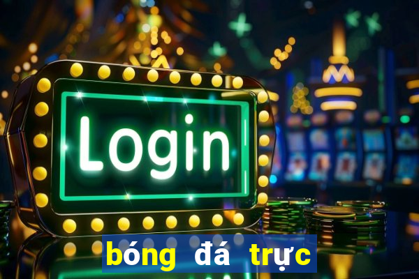 bóng đá trực tuyến xoilac1 nét