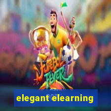 elegant elearning