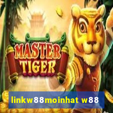 linkw88moinhat w88