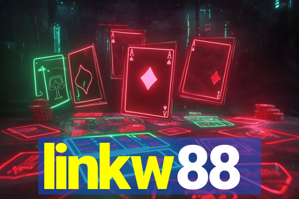 linkw88