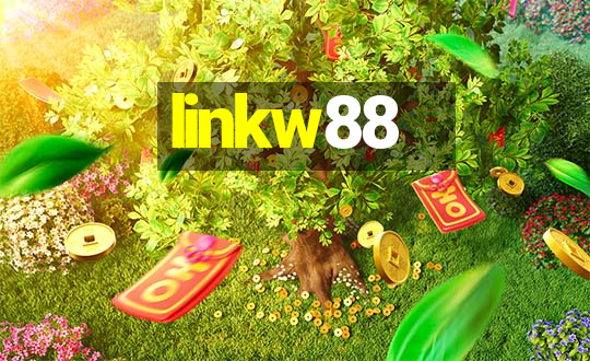 linkw88