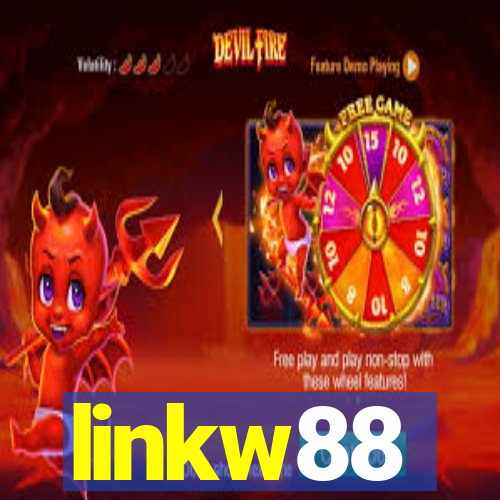 linkw88