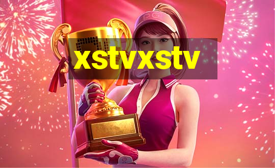 xstvxstv