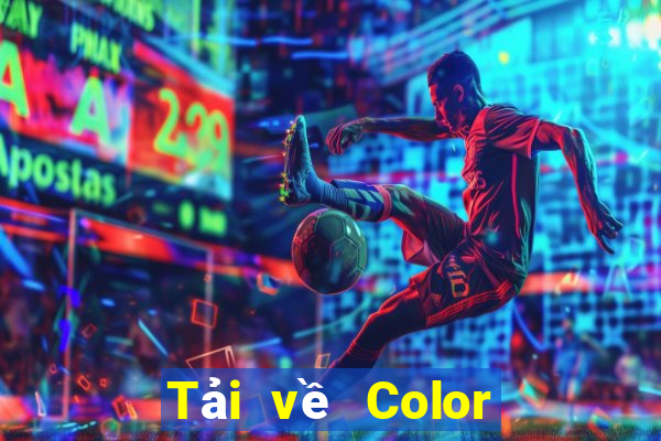 Tải về Color 77app cho Android