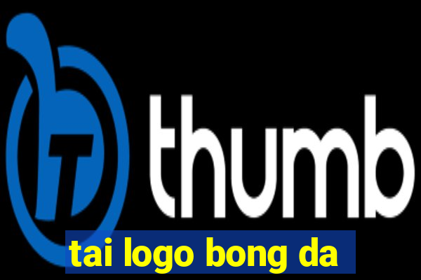 tai logo bong da