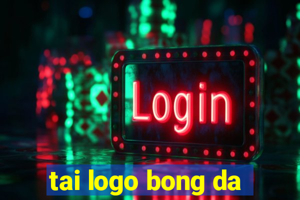 tai logo bong da