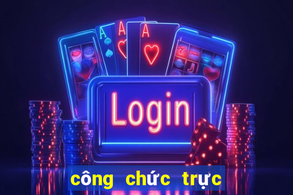 công chức trực tuyến quận 7