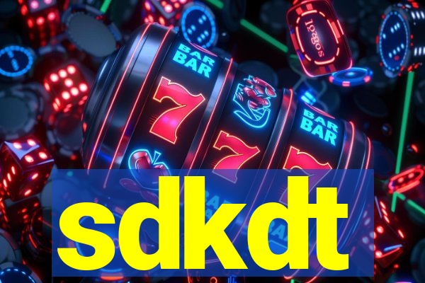 sdkdt