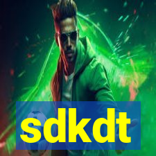 sdkdt