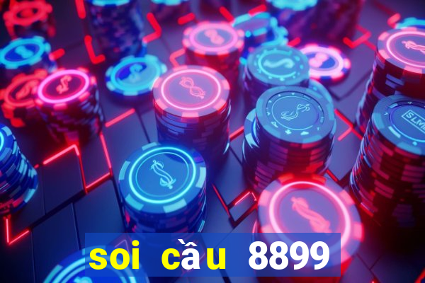 soi cầu 8899 rồng bạch kim miễn phí