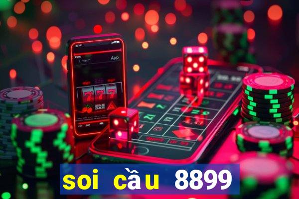 soi cầu 8899 rồng bạch kim miễn phí