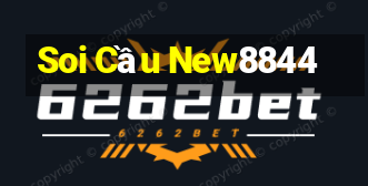 Soi Cầu New8844