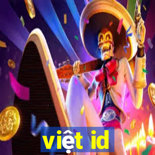 việt id