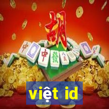 việt id