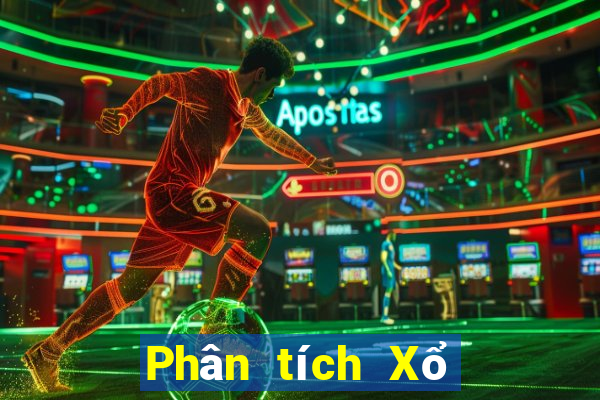 Phân tích Xổ Số quảng ngãi ngày 11