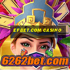 efbet.com casino