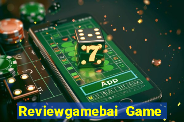 Reviewgamebai Game Bài Mậu Binh