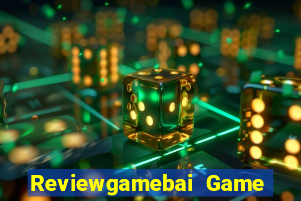 Reviewgamebai Game Bài Mậu Binh