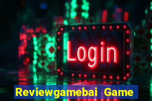 Reviewgamebai Game Bài Mậu Binh