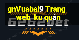 gnVuabai9 Trang web  ku quản