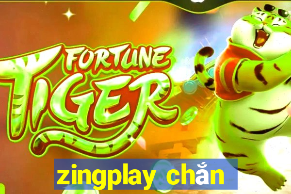 zingplay chắn