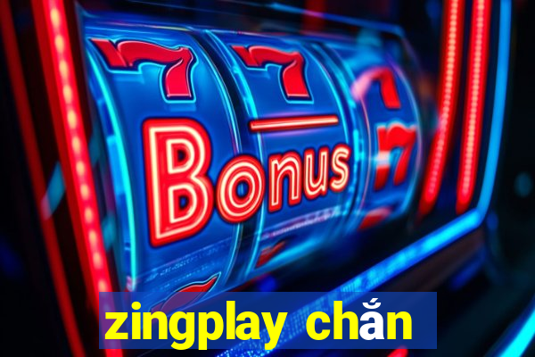 zingplay chắn