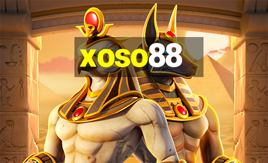 xoso88