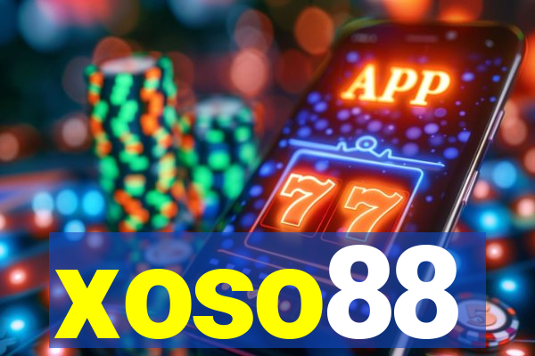 xoso88