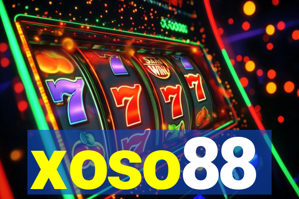 xoso88