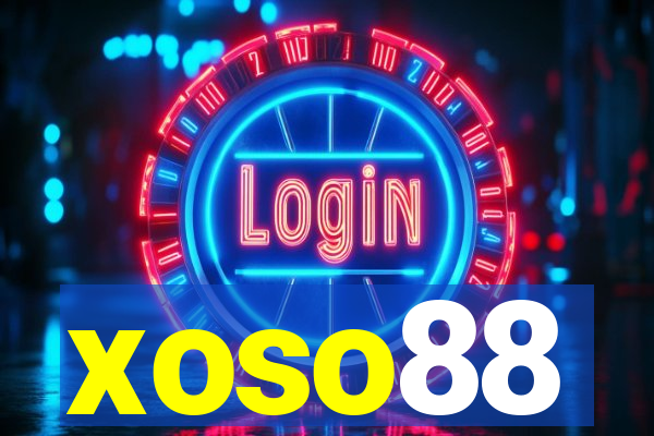 xoso88