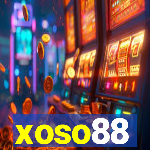 xoso88