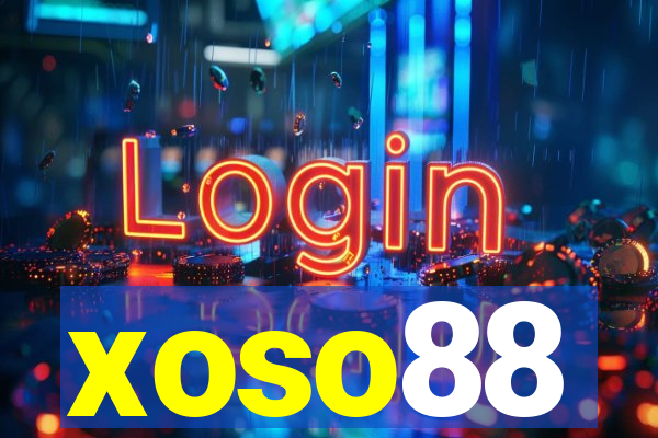 xoso88