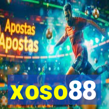 xoso88