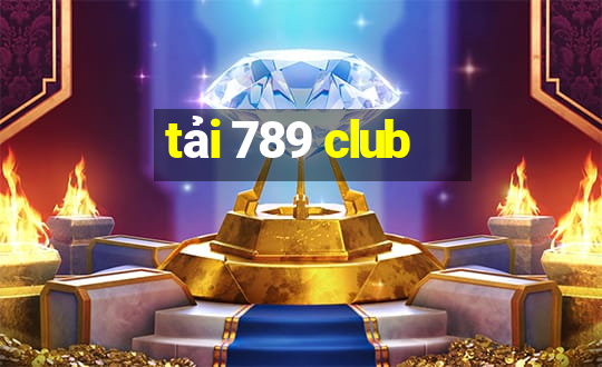 tai 789 club