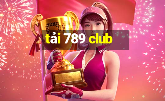 tai 789 club