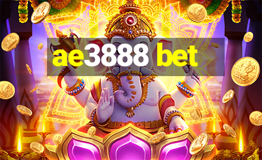 ae3888 bet