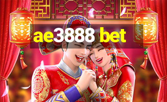 ae3888 bet