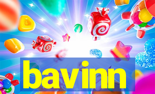 bavinn