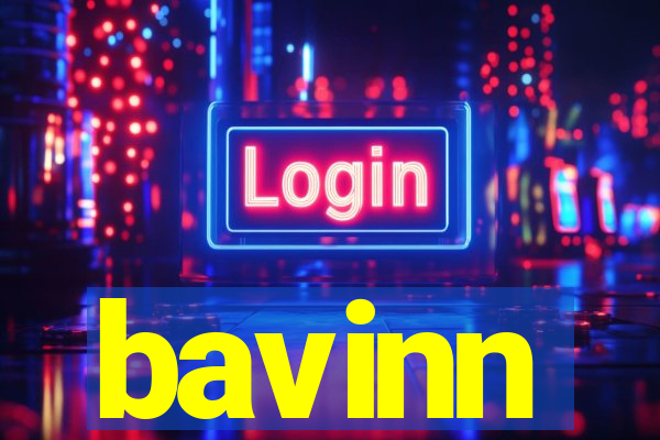 bavinn