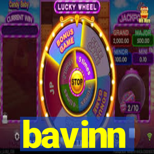 bavinn