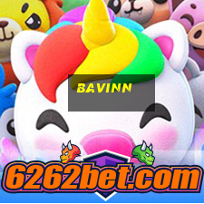 bavinn