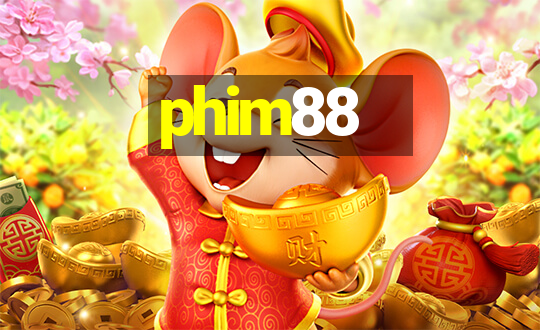 phim88