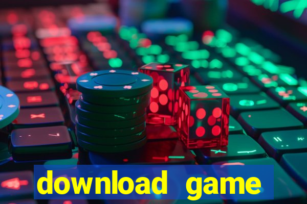 download game đánh bài