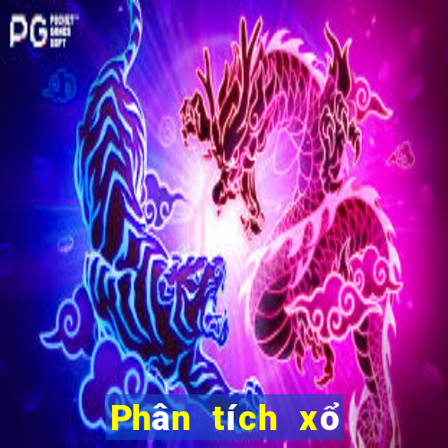 Phân tích xổ số hậu giang Hôm qua