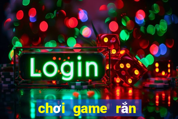 chơi game rắn săn mồi slither