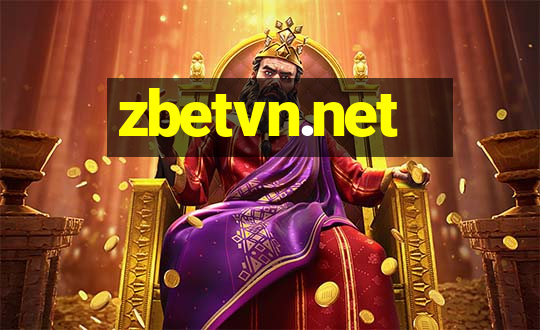 zbetvn.net