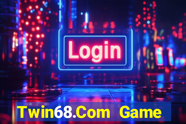 Twin68.Com Game Bài Las Vegas